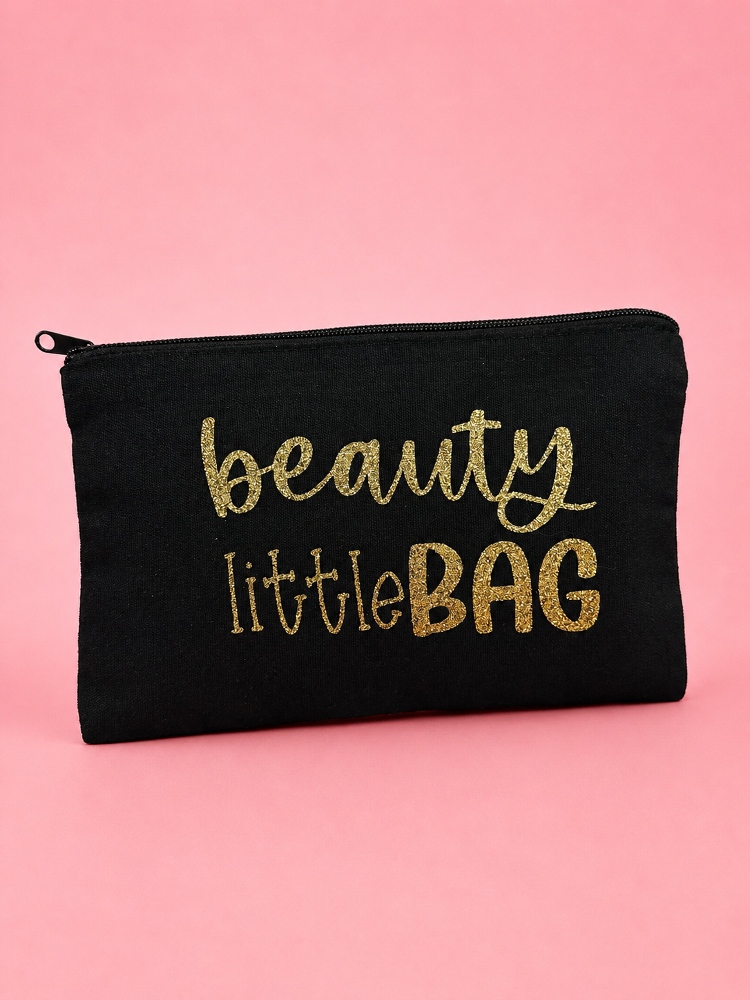 Beauty Little Bag – Sminkväska