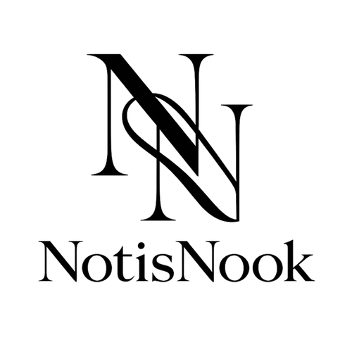 NotisNook