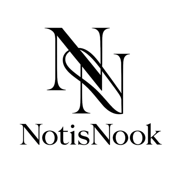 NotisNook